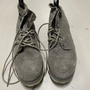 Bottes d’hiver Sorel Winter Boots - Homme/Men 10.5